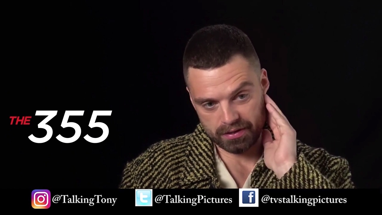 0000028.jpeg 0000028.jpeg