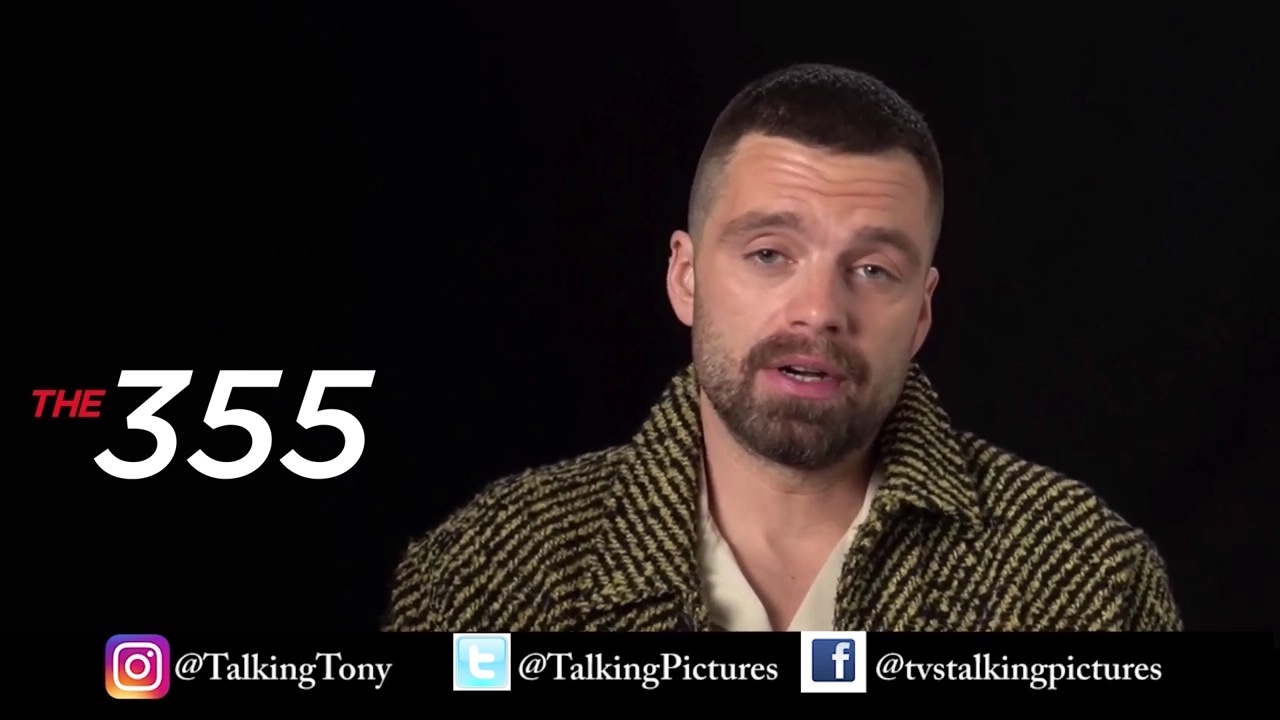 0000039.jpeg 0000039.jpeg