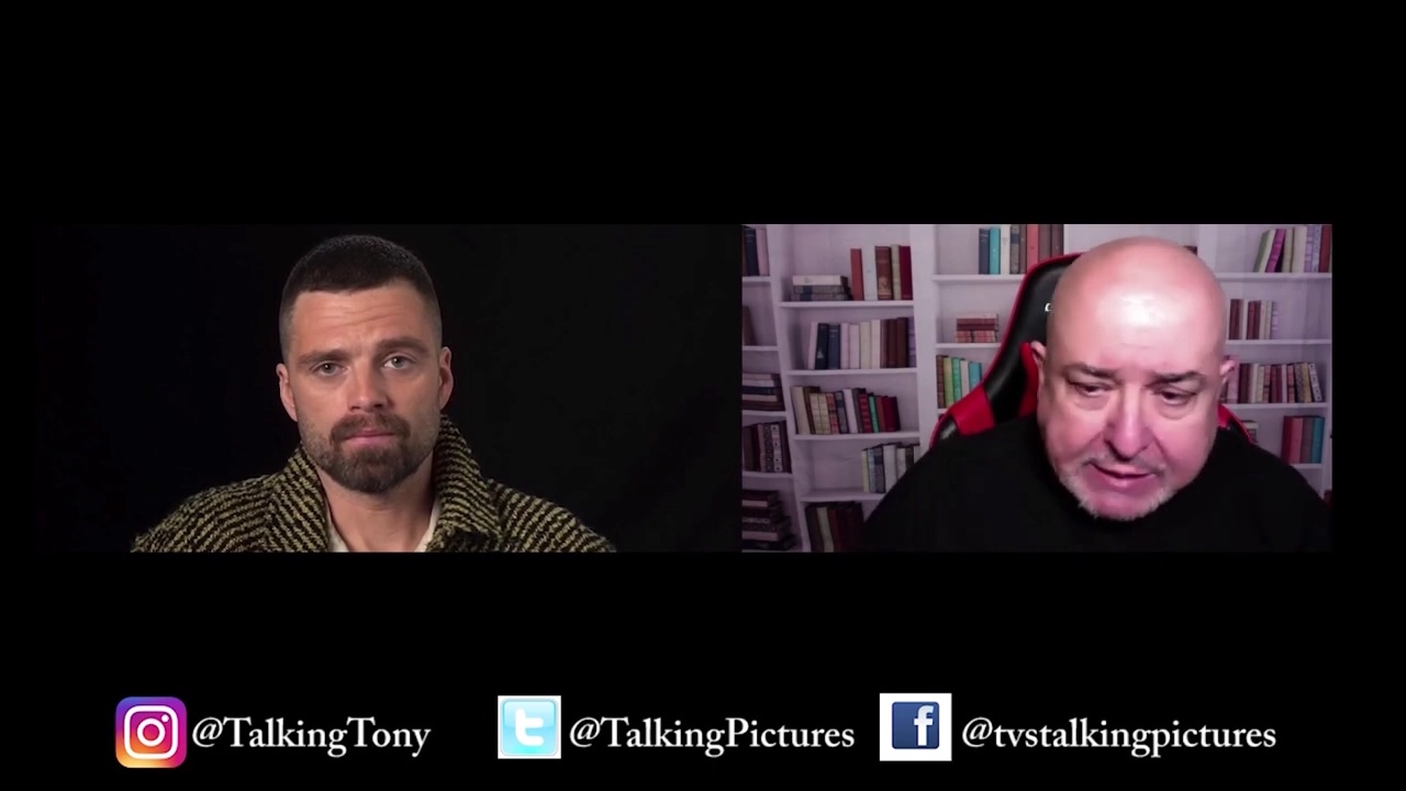 0000072.jpeg 0000072.jpeg