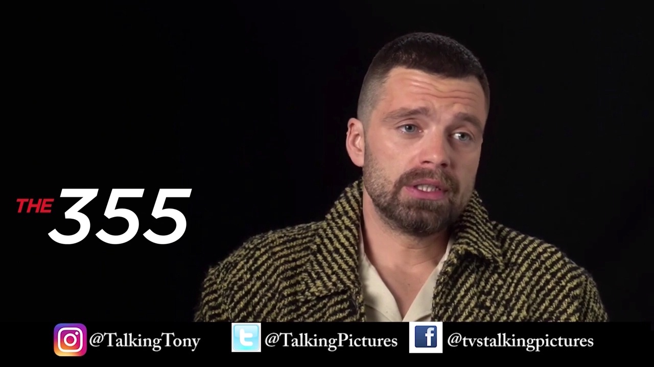 0000074.jpeg 0000074.jpeg