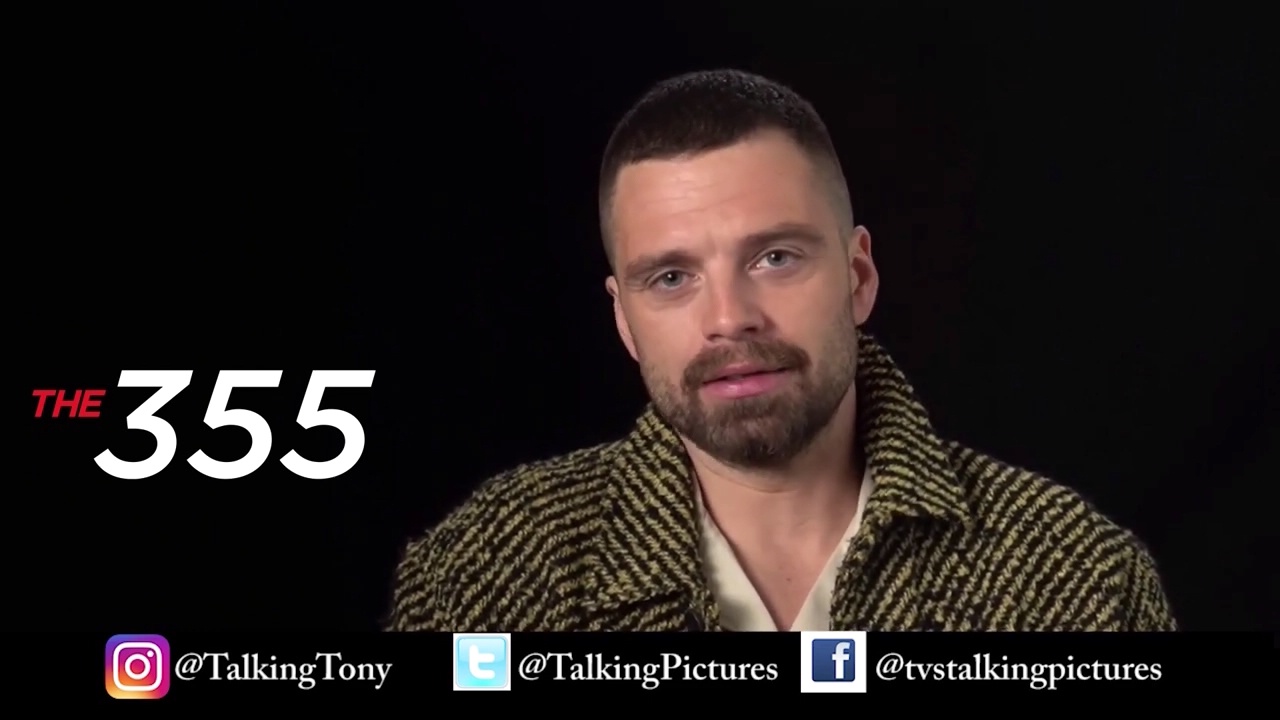 0000078.jpeg 0000078.jpeg