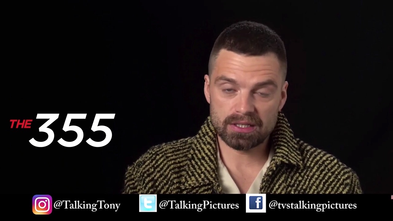 0000079.jpeg 0000079.jpeg