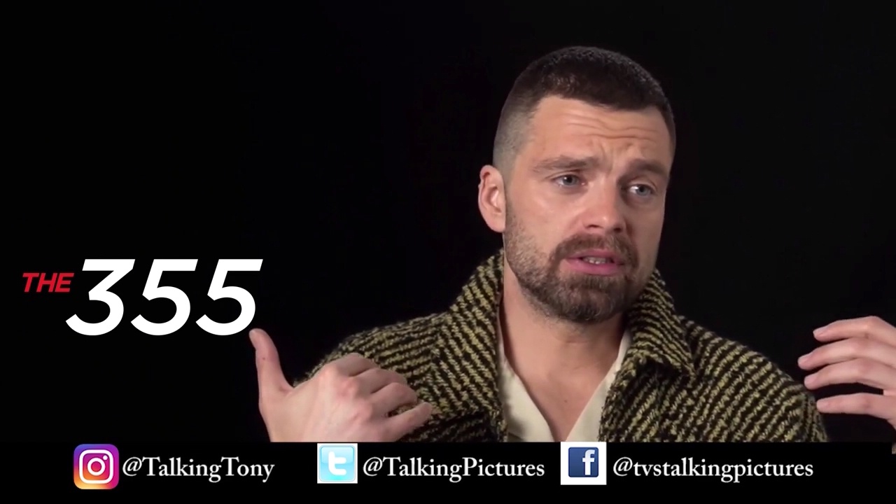 0000080.jpeg 0000080.jpeg