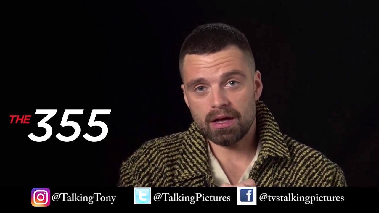 0000081.jpeg 0000081.jpeg