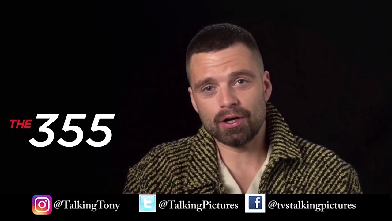 0000085.jpeg 0000085.jpeg