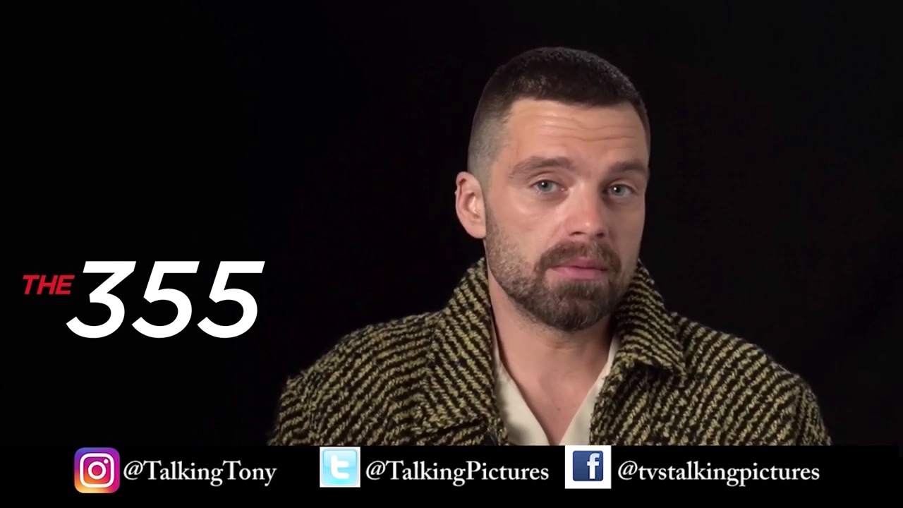 0000087.jpeg 0000087.jpeg