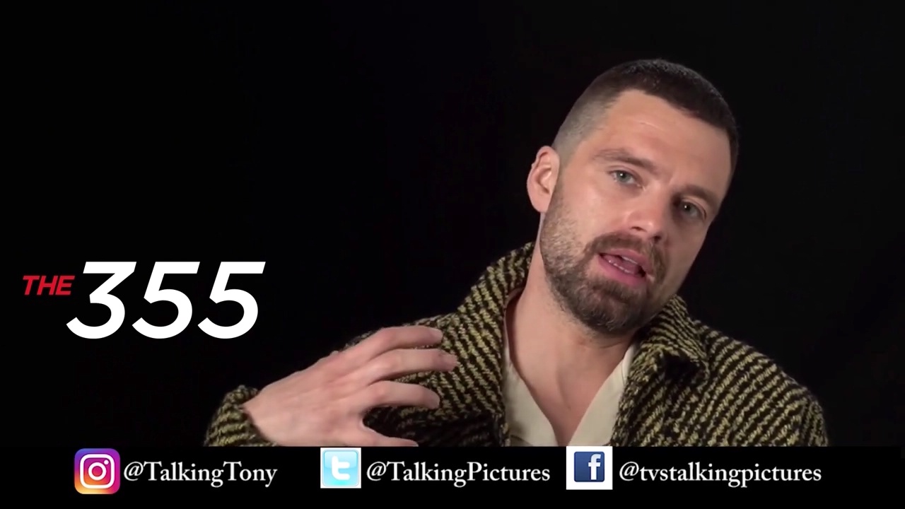 0000090.jpeg 0000090.jpeg