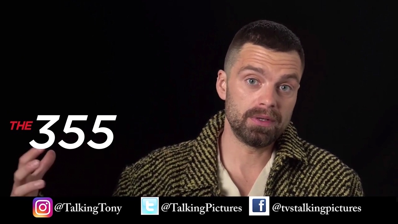 0000091.jpeg 0000091.jpeg