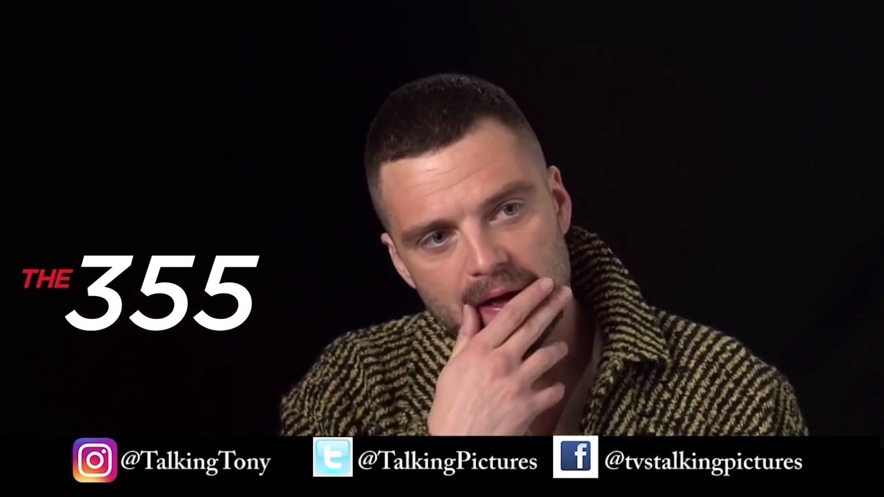 0000092.jpeg 0000092.jpeg