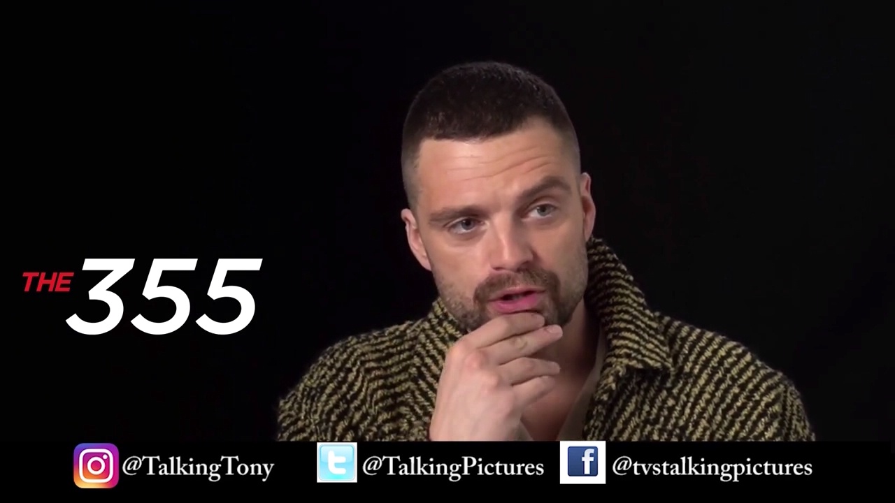 0000095.jpeg 0000095.jpeg