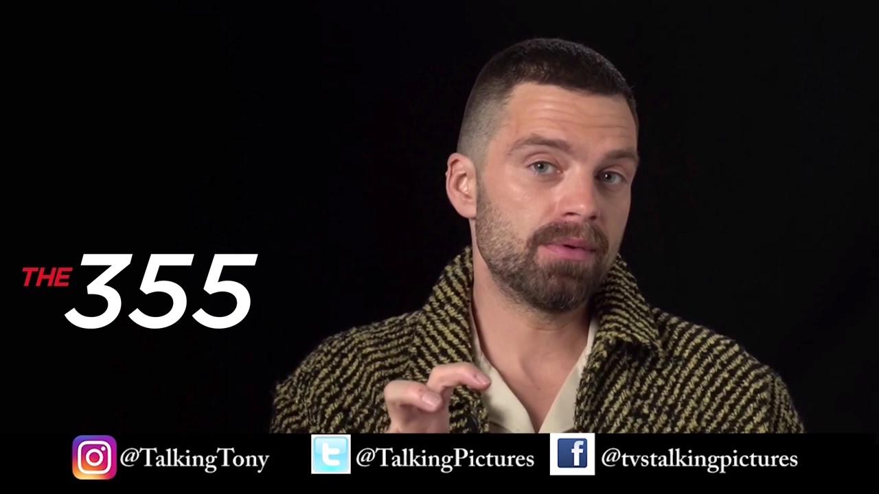 0000096.jpeg 0000096.jpeg