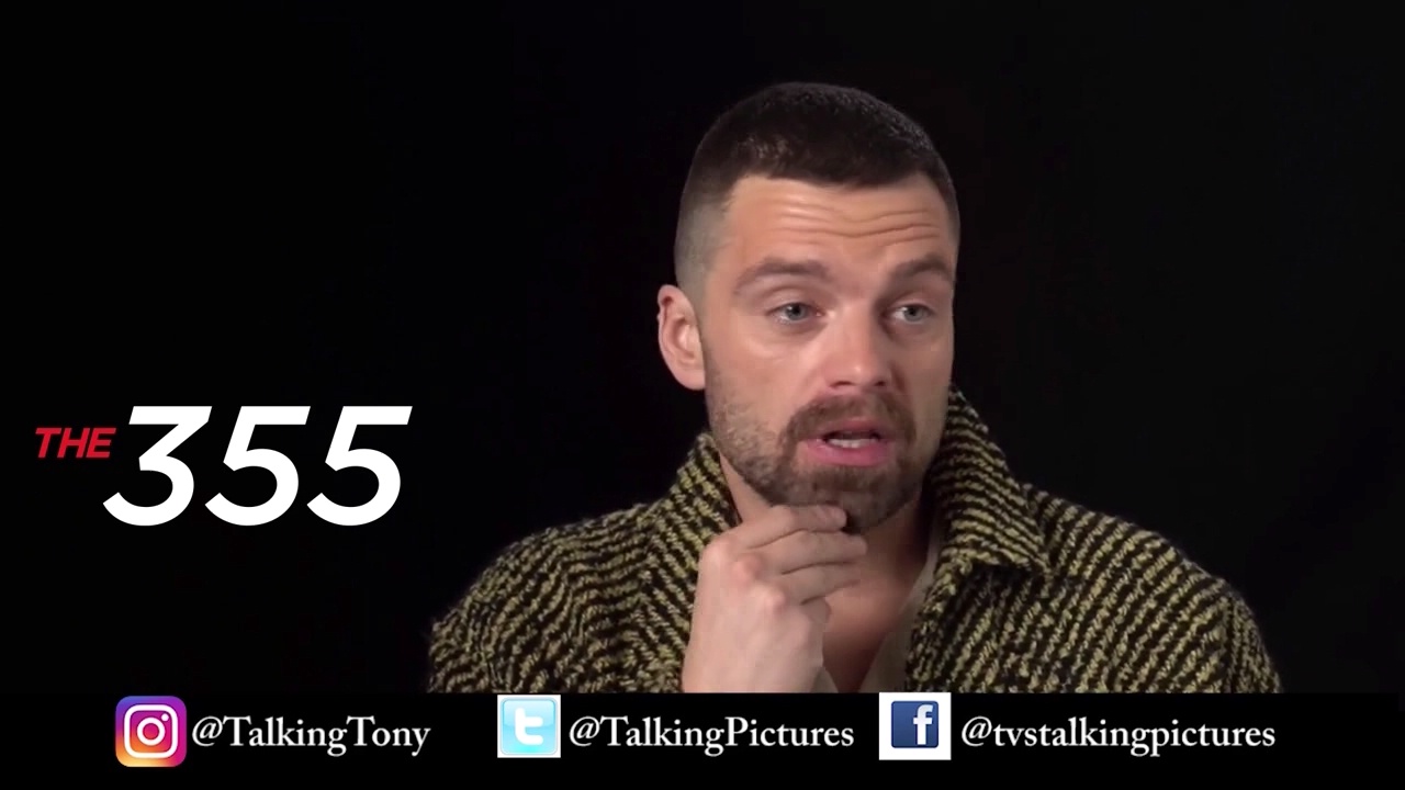 0000097.jpeg 0000097.jpeg