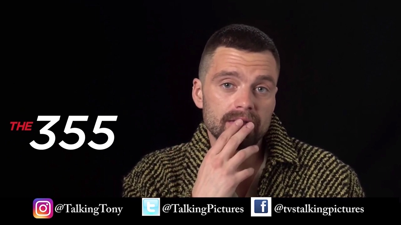 0000098.jpeg 0000098.jpeg