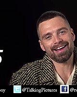 Filename=0000109.jpeg
Filesize=122KiB
Dimensions=1280x720
Date added=Aug 12, 2022 0000109.jpeg