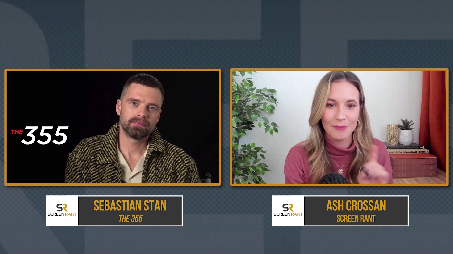 0000005.jpeg 0000005.jpeg