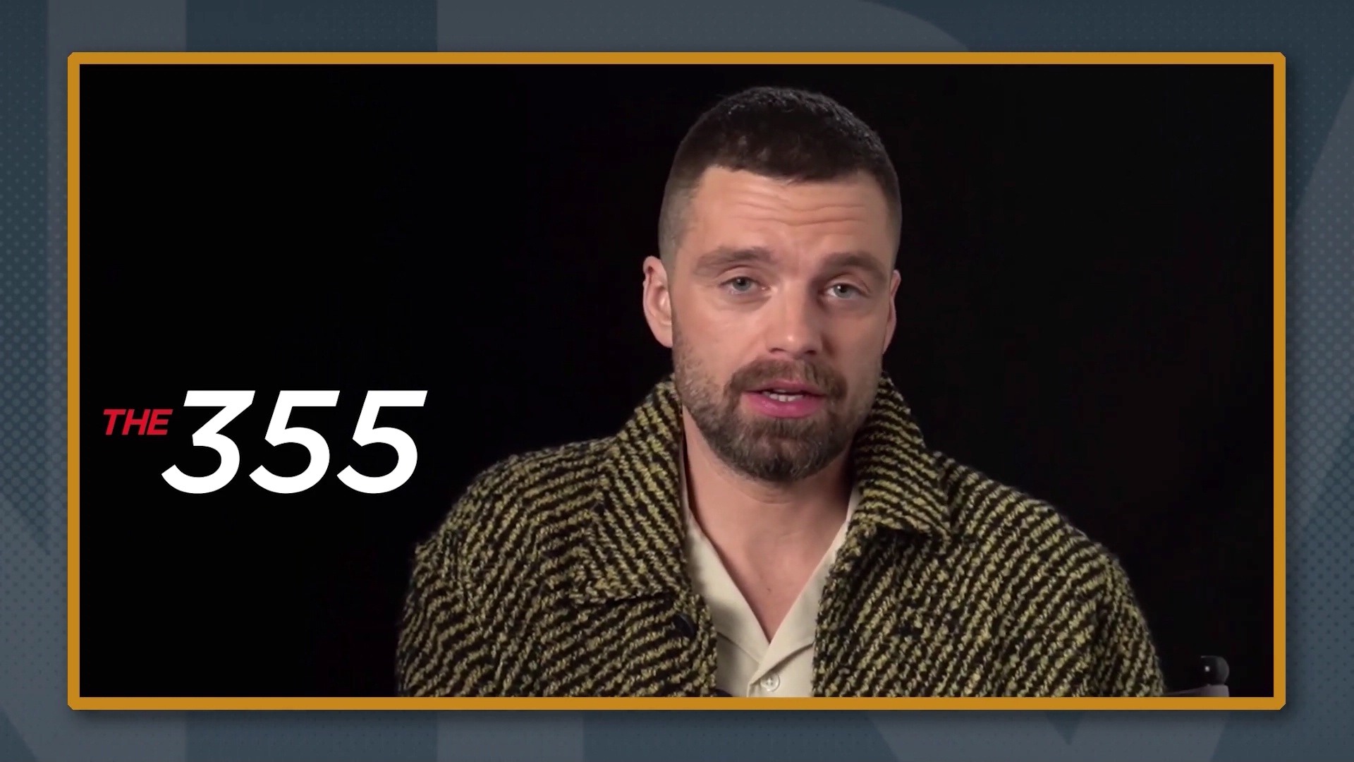 0000018.jpeg 0000018.jpeg