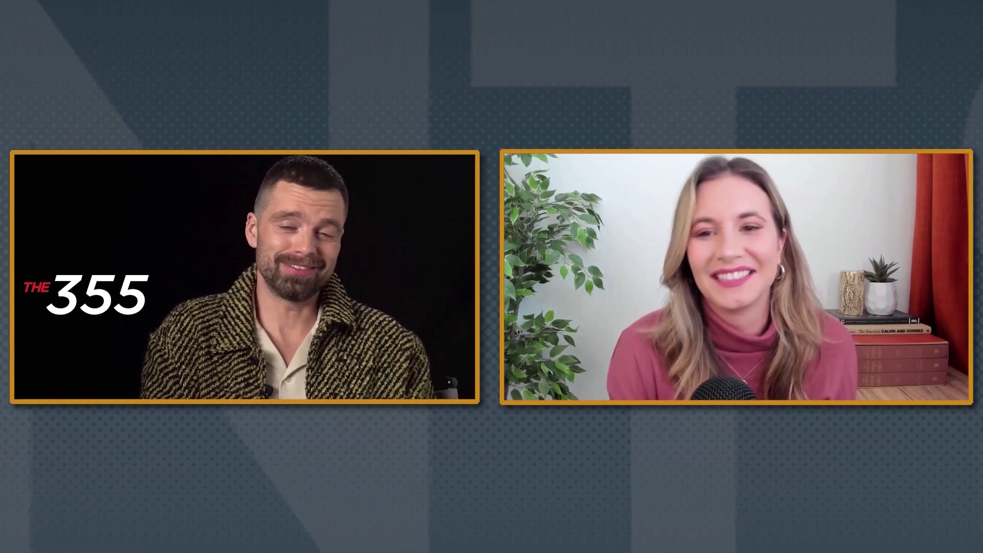 0000031.jpeg 0000031.jpeg