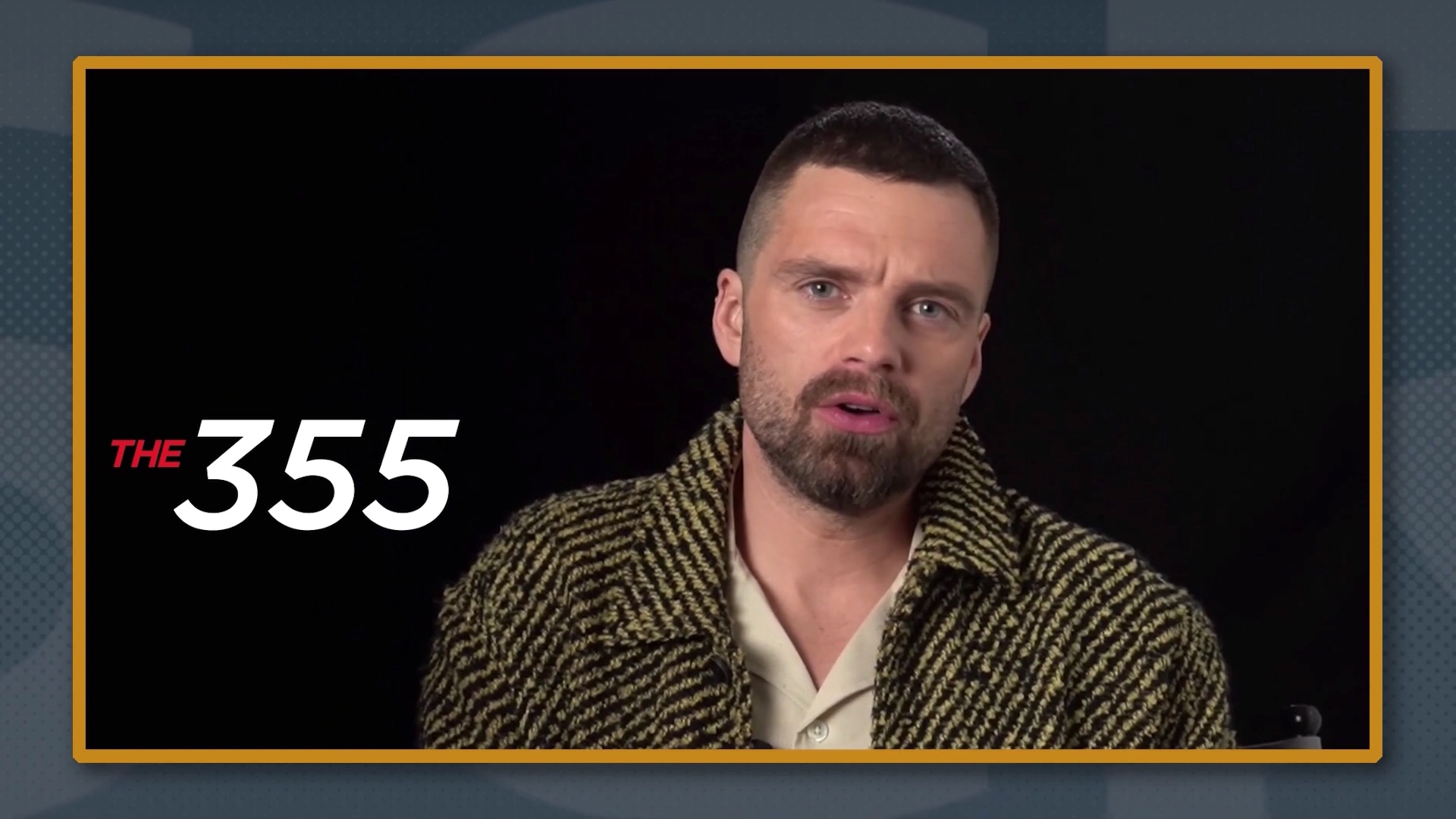 0000042.jpeg 0000042.jpeg