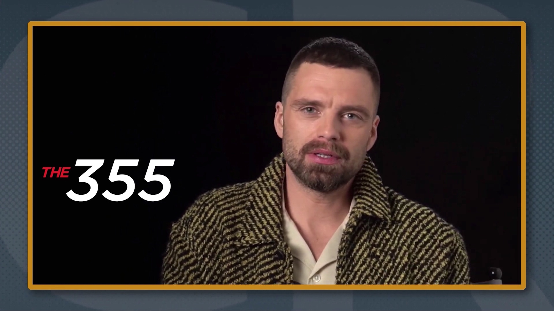 0000044.jpeg 0000044.jpeg