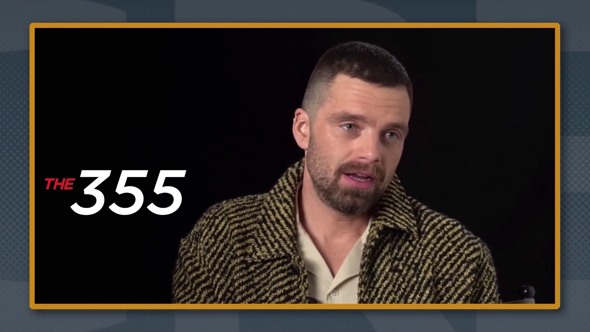 0000046.jpeg 0000046.jpeg