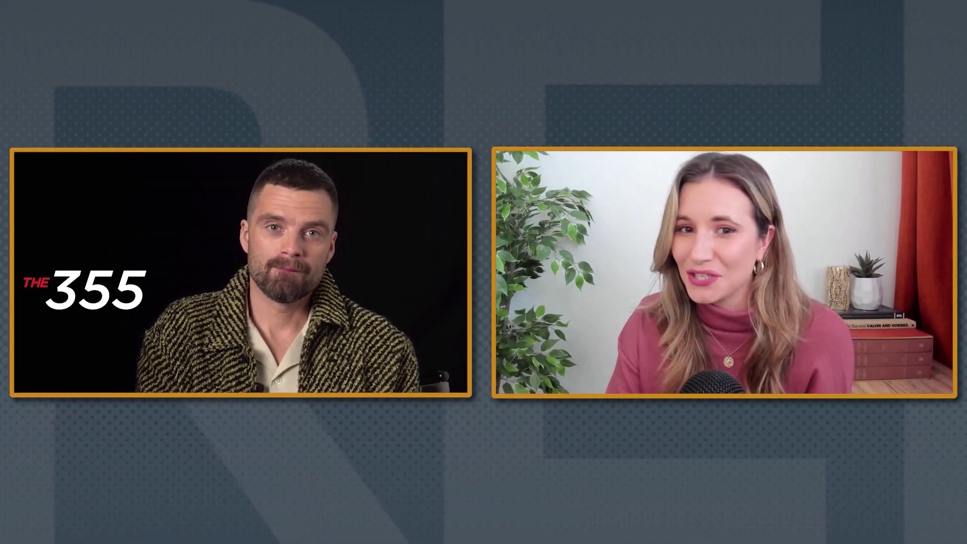 0000049.jpeg 0000049.jpeg