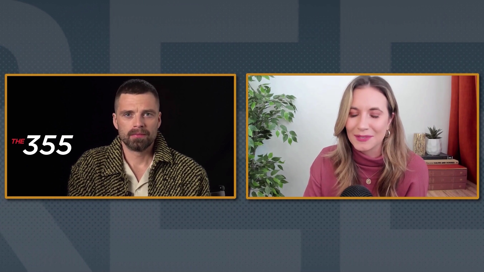 0000051.jpeg 0000051.jpeg