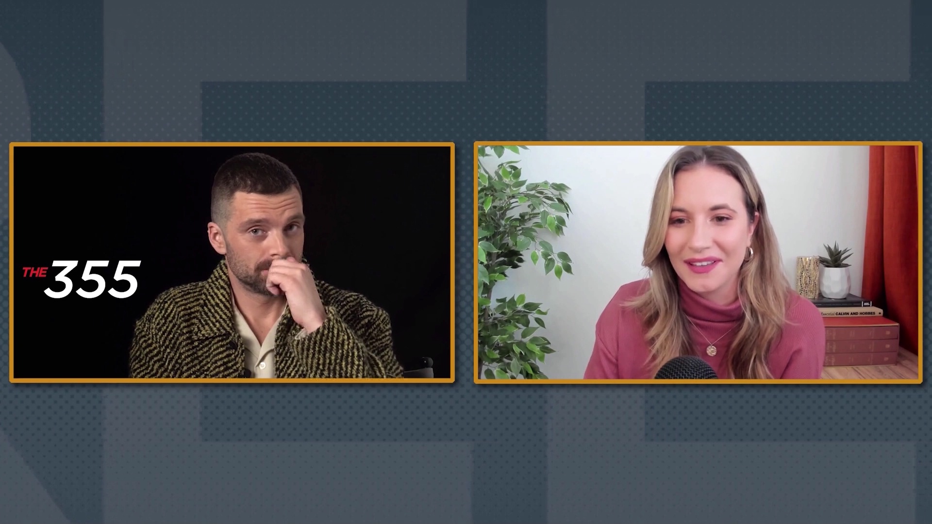 0000052.jpeg 0000052.jpeg