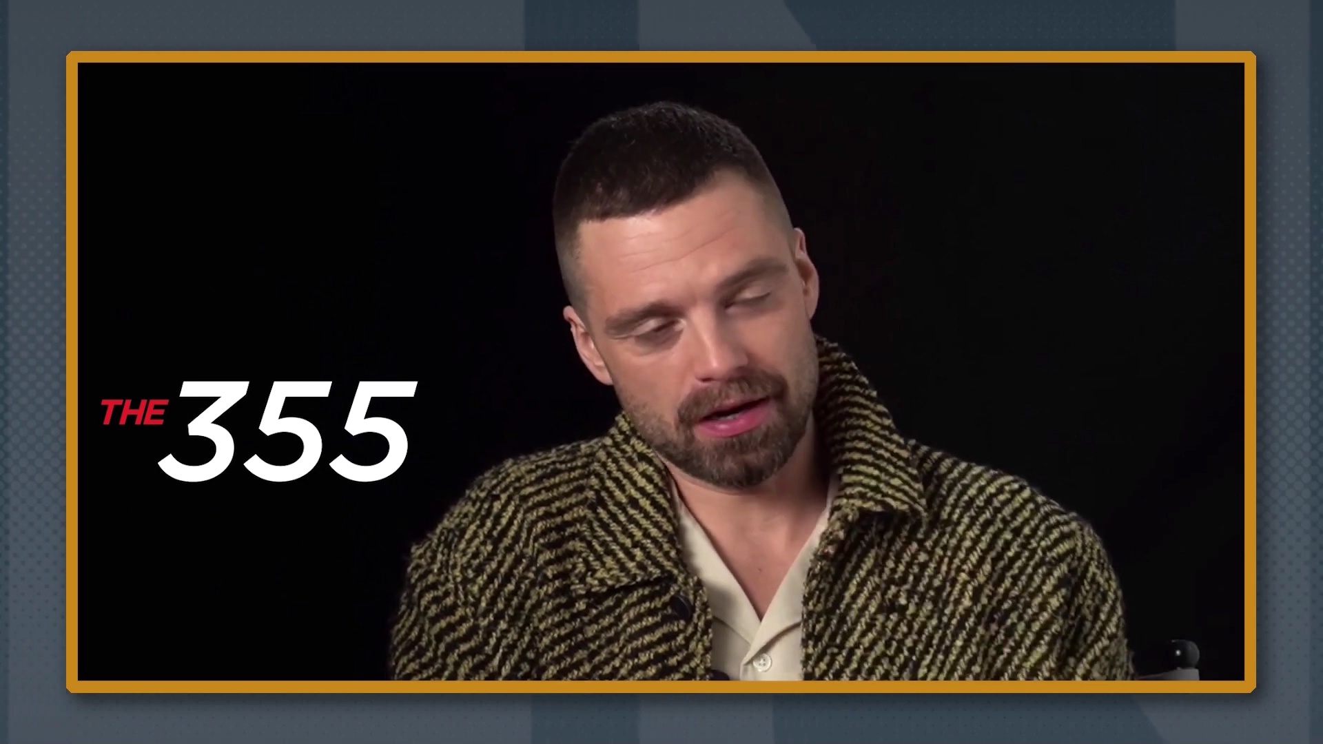 0000057.jpeg 0000057.jpeg