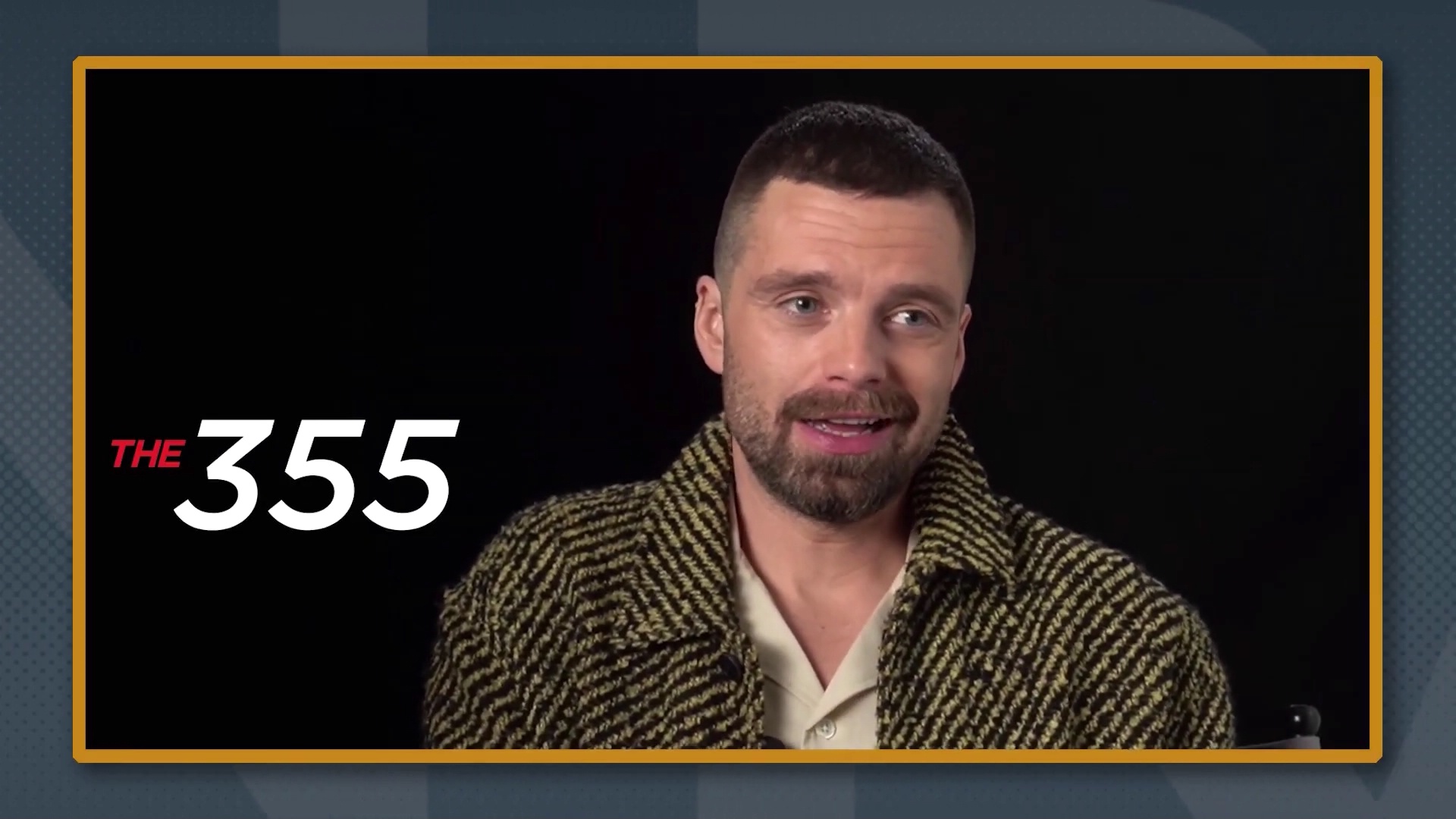 0000063.jpeg 0000063.jpeg