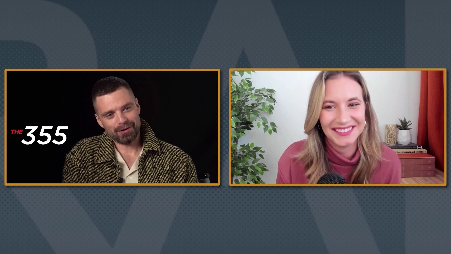 0000069.jpeg 0000069.jpeg