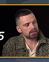 Filename=0000036.jpeg
Filesize=267KiB
Dimensions=1920x1080
Date added=Aug 12, 2022 0000036.jpeg