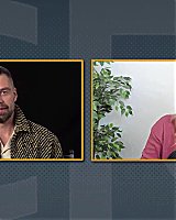 Filename=0000091.jpeg
Filesize=330KiB
Dimensions=1920x1080
Date added=Aug 12, 2022 0000091.jpeg