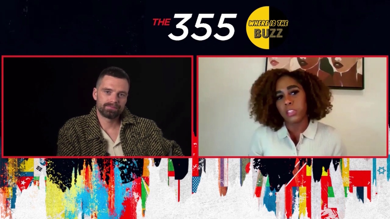 0000014.jpeg 0000014.jpeg