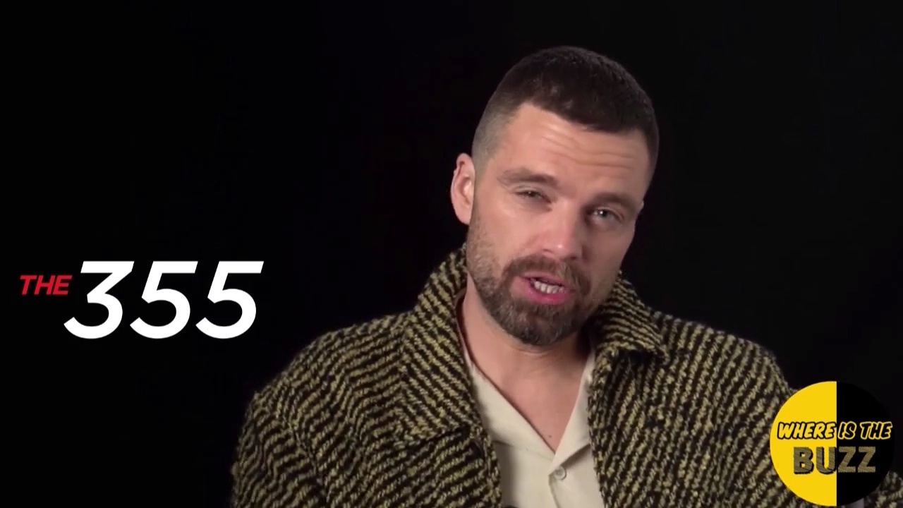 0000019.jpeg 0000019.jpeg