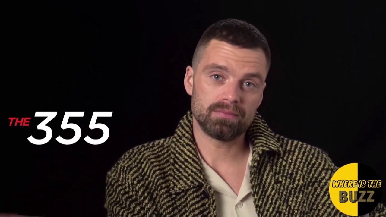 0000025.jpeg 0000025.jpeg