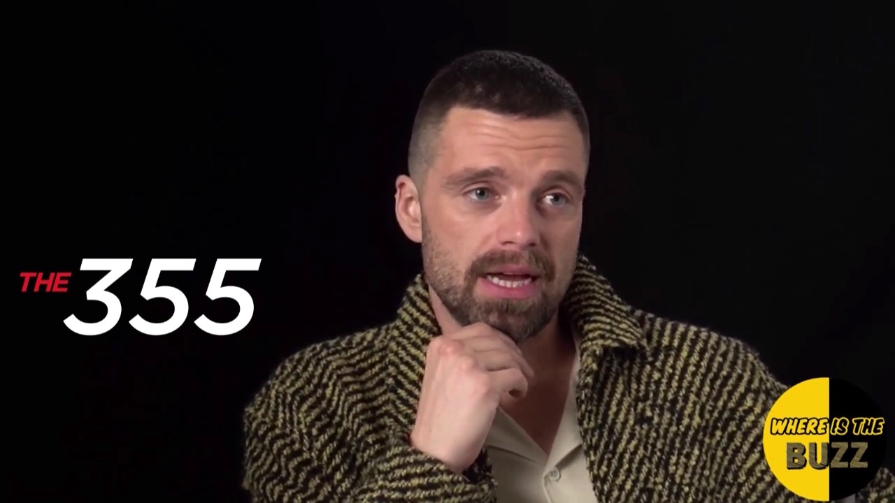 0000029.jpeg 0000029.jpeg