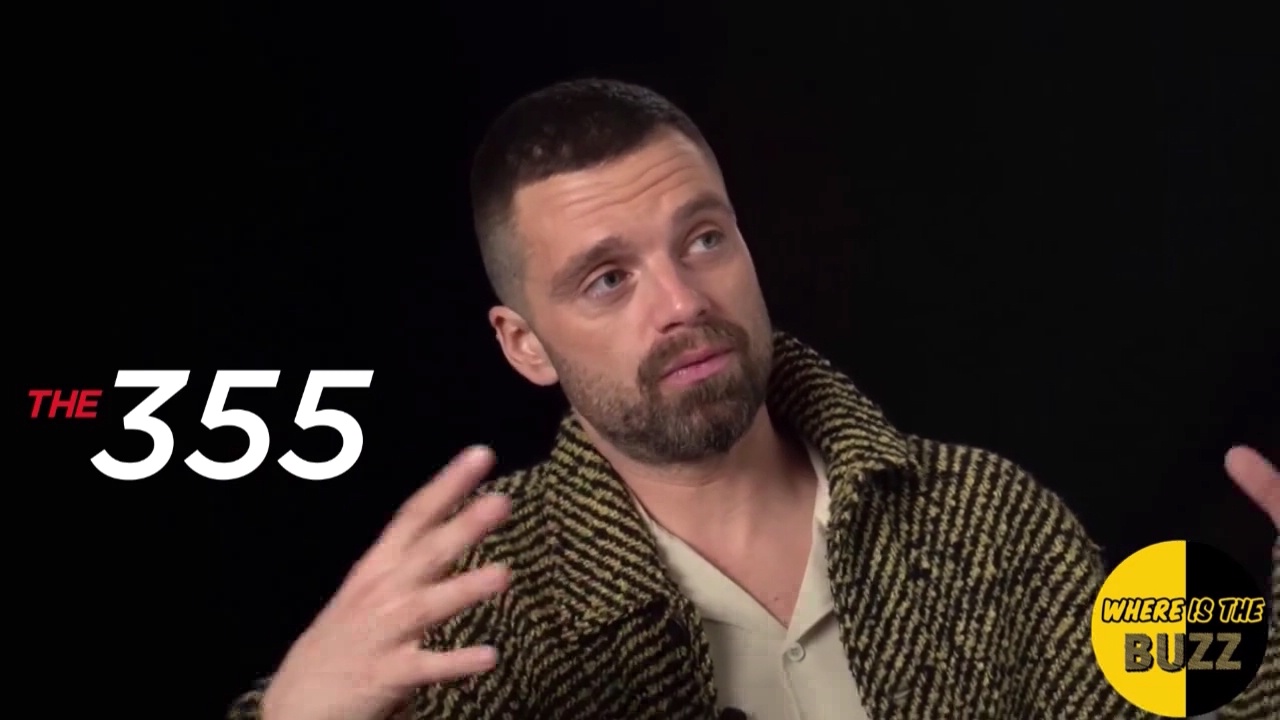 0000031.jpeg 0000031.jpeg