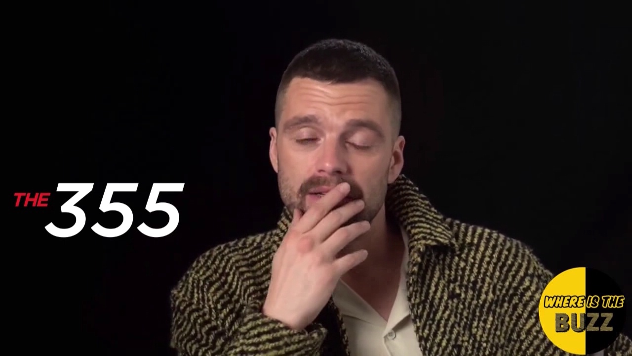 0000038.jpeg 0000038.jpeg