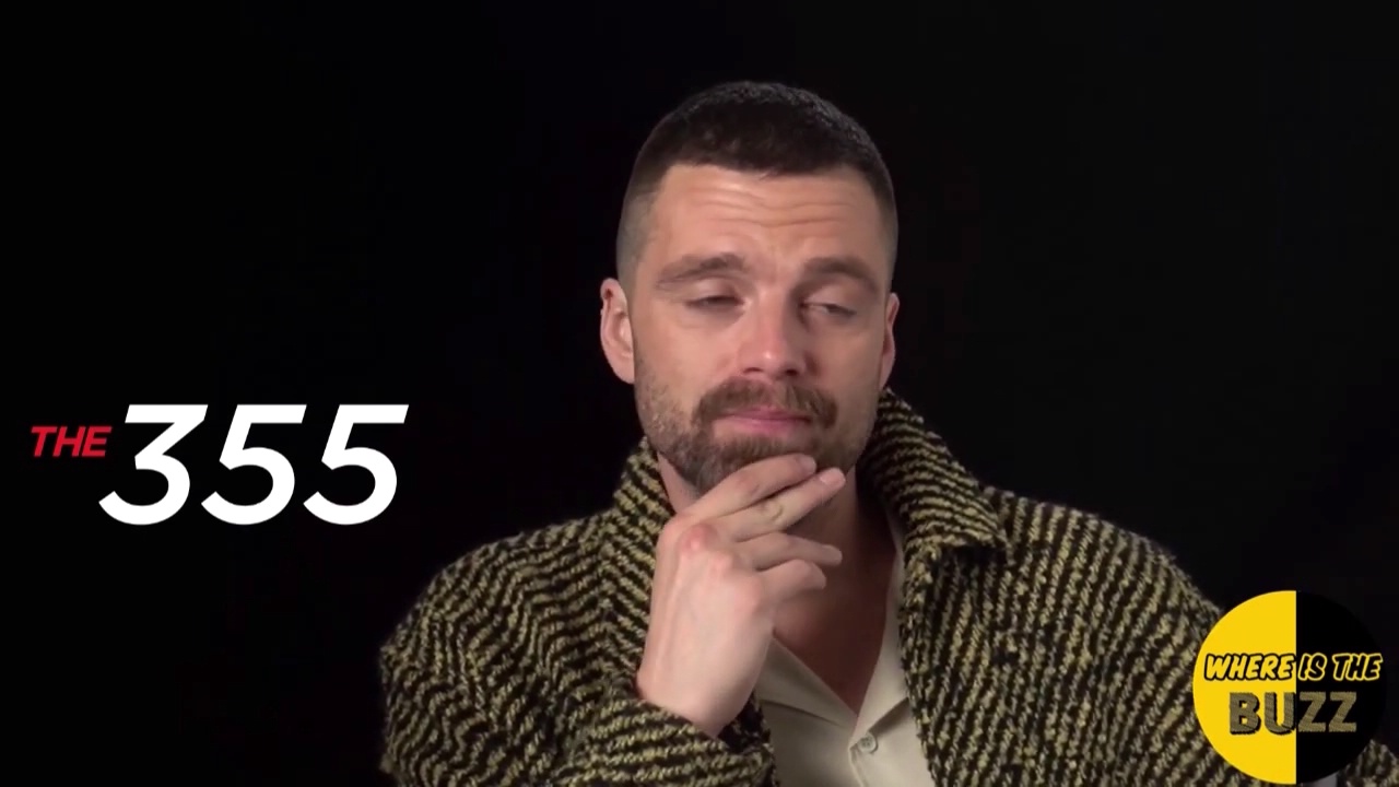 0000039.jpeg 0000039.jpeg