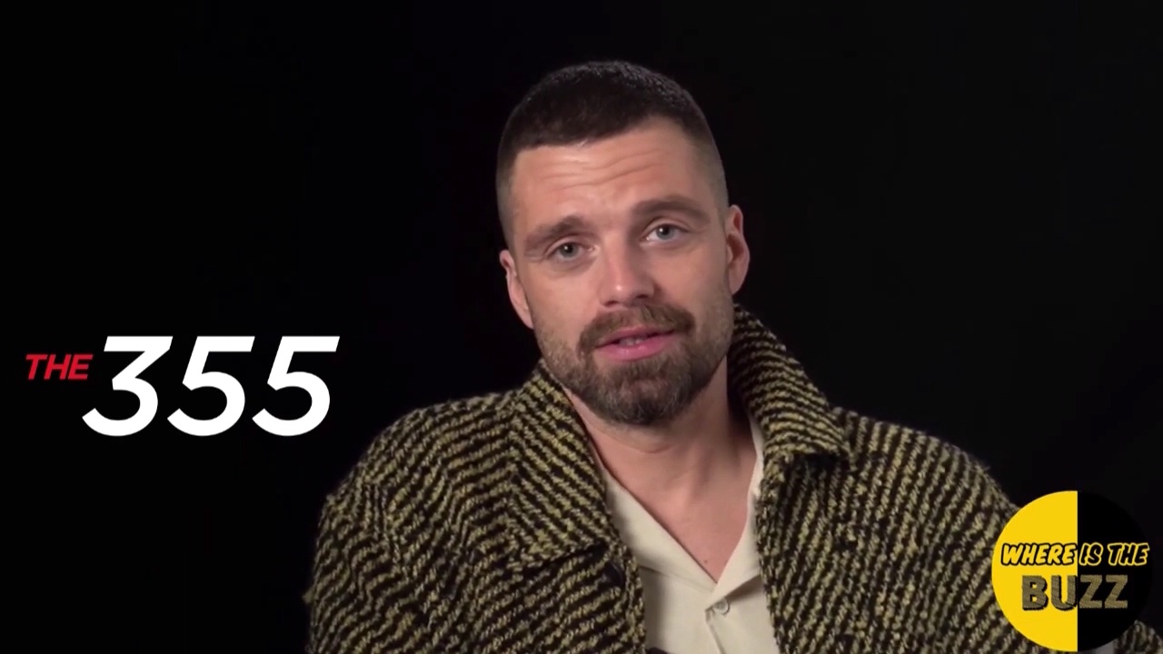 0000044.jpeg 0000044.jpeg