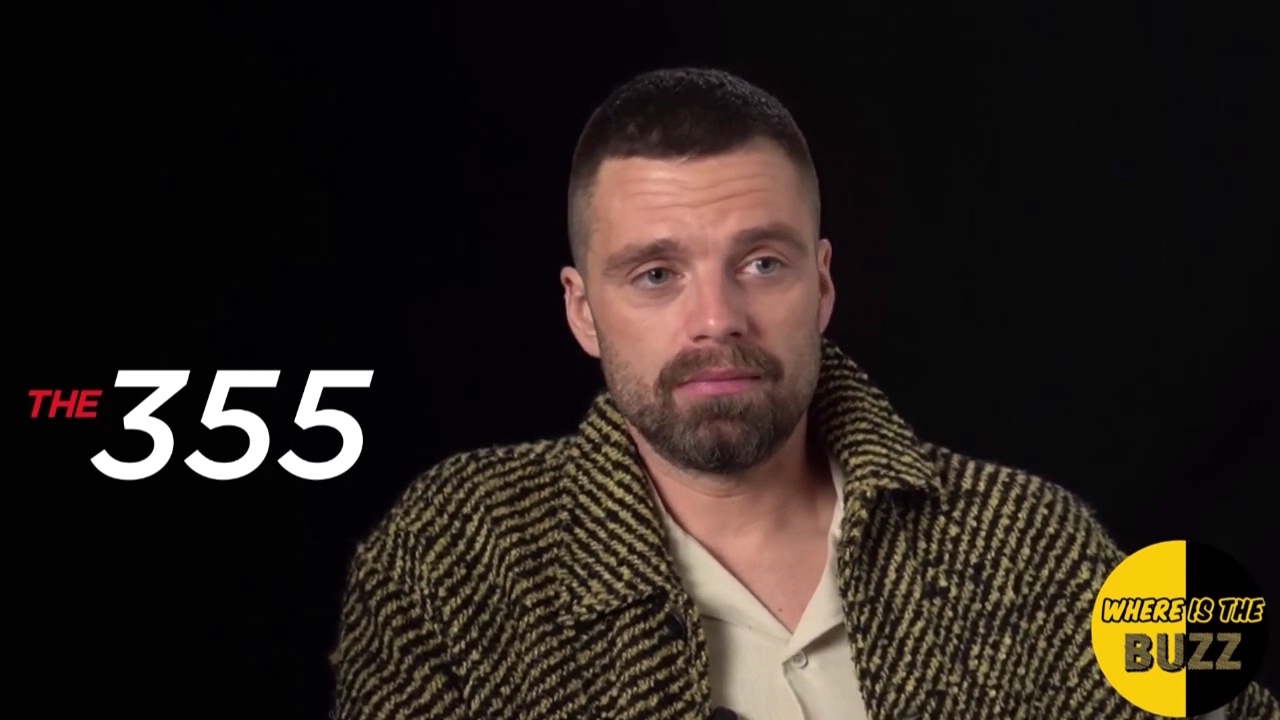 0000055.jpeg 0000055.jpeg