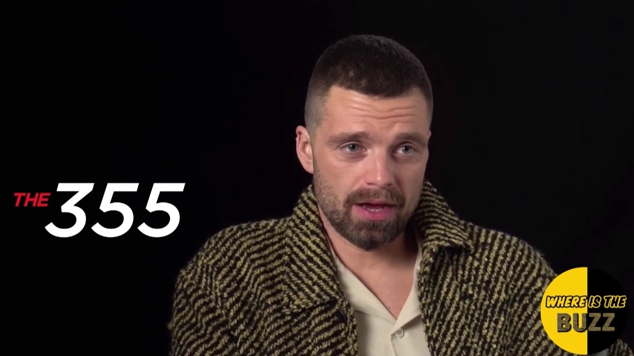 0000058.jpeg 0000058.jpeg