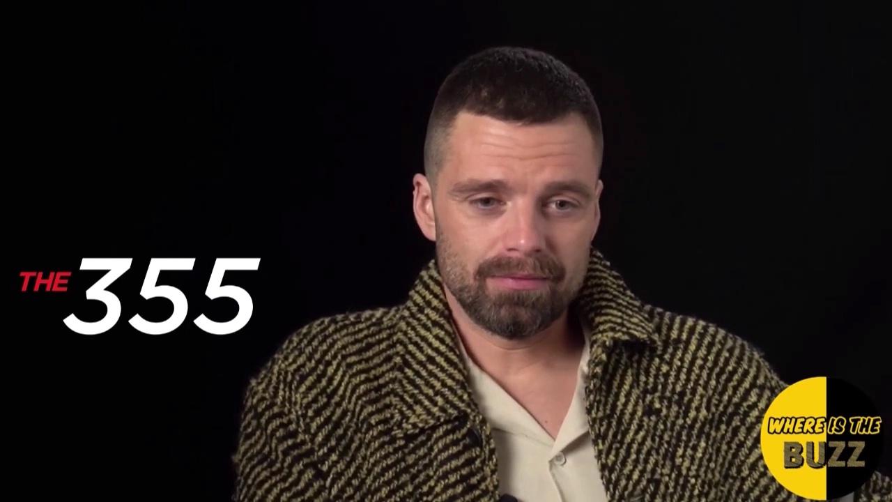 0000059.jpeg 0000059.jpeg