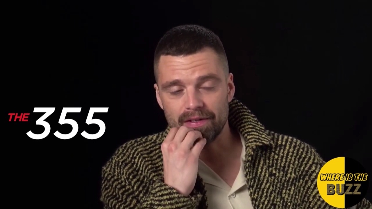 0000068.jpeg 0000068.jpeg