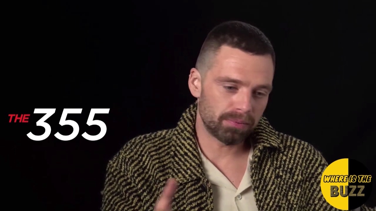 0000074.jpeg 0000074.jpeg