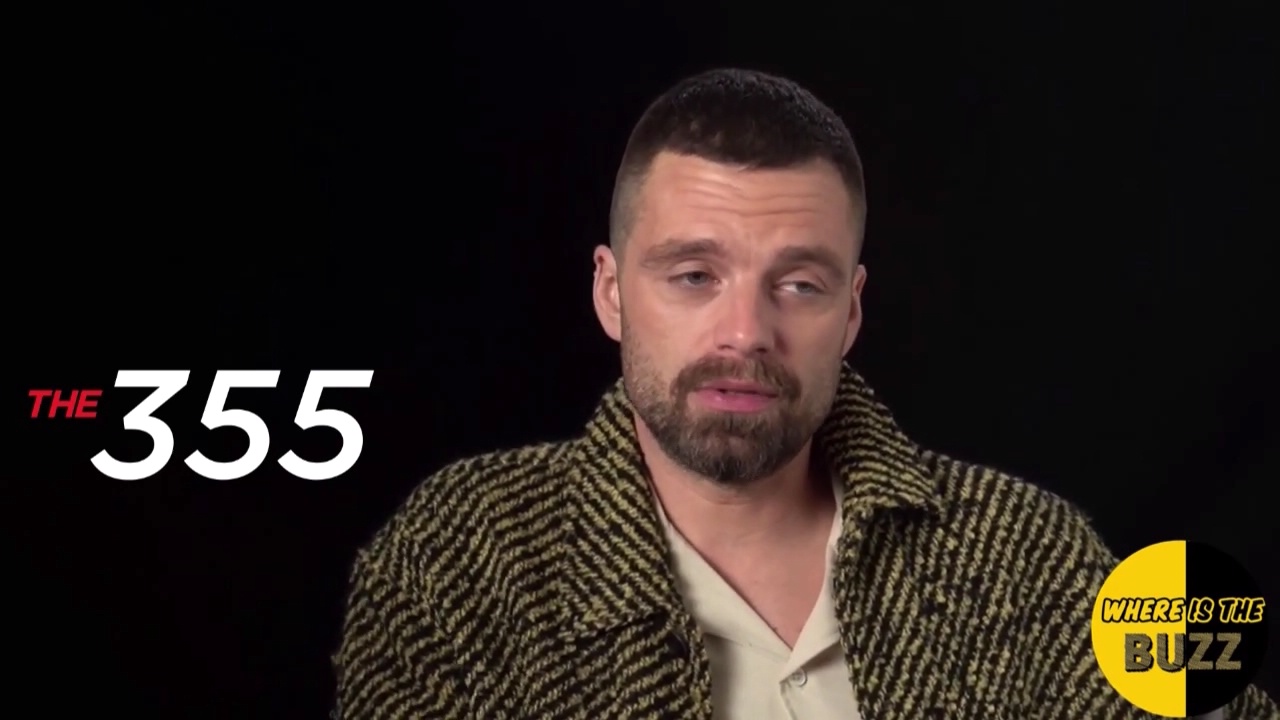 0000078.jpeg 0000078.jpeg