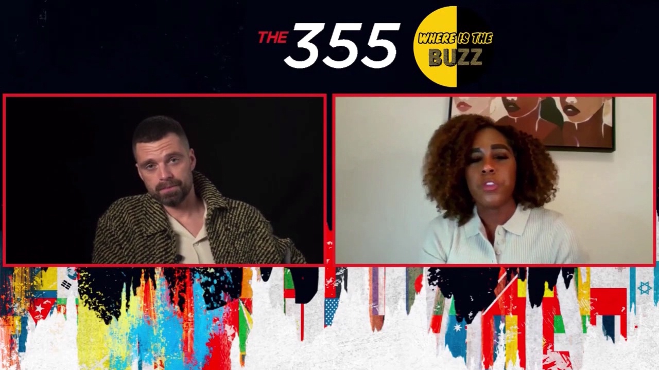 0000080.jpeg 0000080.jpeg