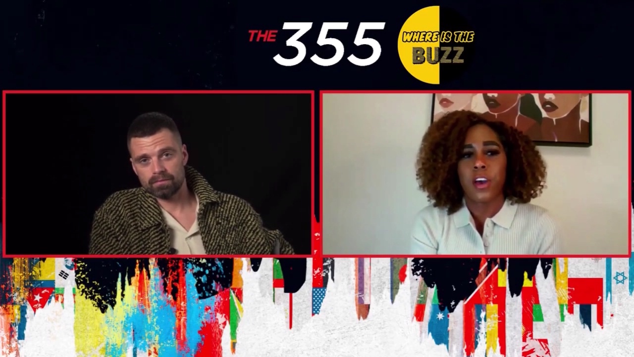 0000081.jpeg 0000081.jpeg