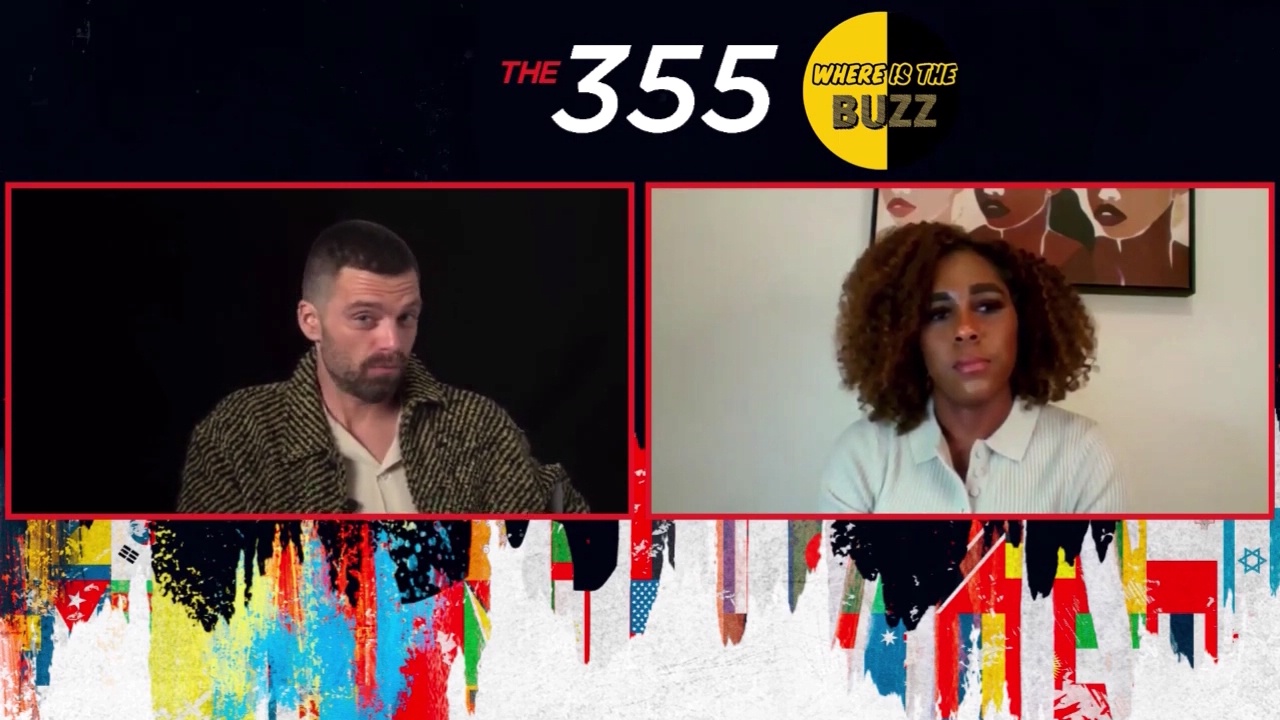 0000091.jpeg 0000091.jpeg