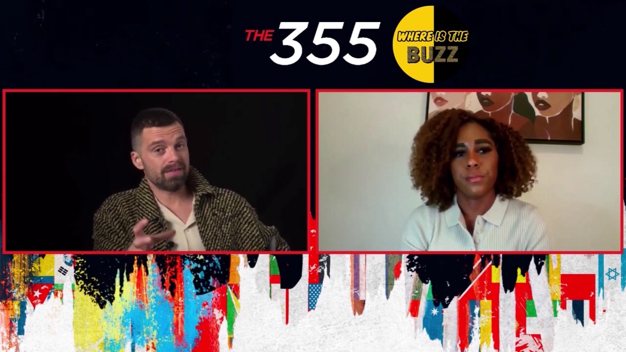 0000093.jpeg 0000093.jpeg